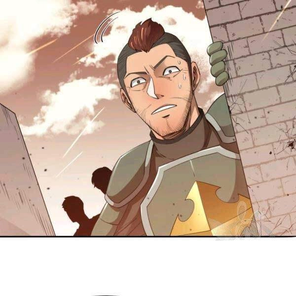 Tôi Càng Ăn Càng Trở Nên Mạnh Mẽ Chapter 34 - 118