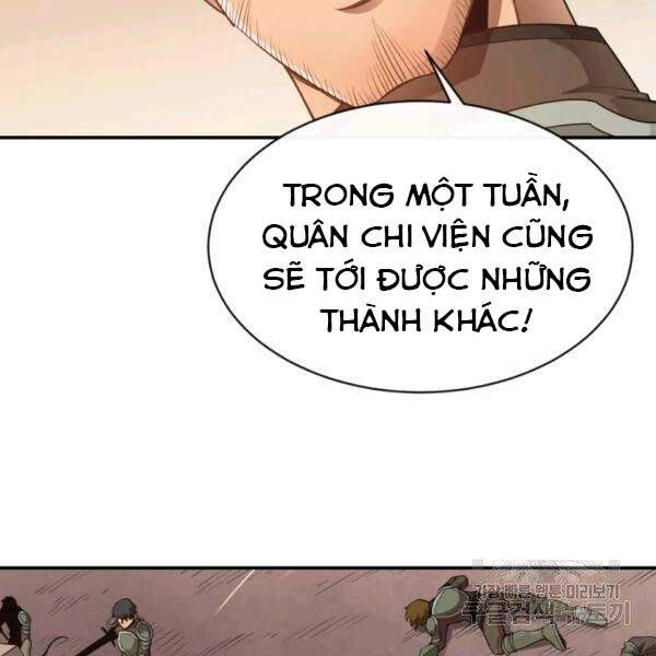 Tôi Càng Ăn Càng Trở Nên Mạnh Mẽ Chapter 34 - 120
