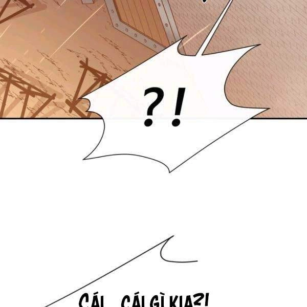 Tôi Càng Ăn Càng Trở Nên Mạnh Mẽ Chapter 34 - 122