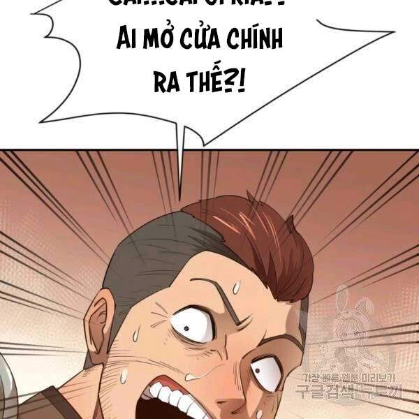 Tôi Càng Ăn Càng Trở Nên Mạnh Mẽ Chapter 34 - 123