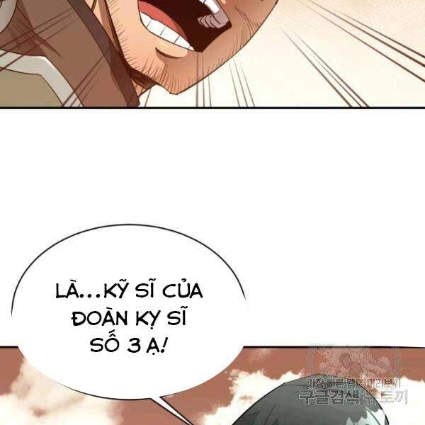 Tôi Càng Ăn Càng Trở Nên Mạnh Mẽ Chapter 34 - 124