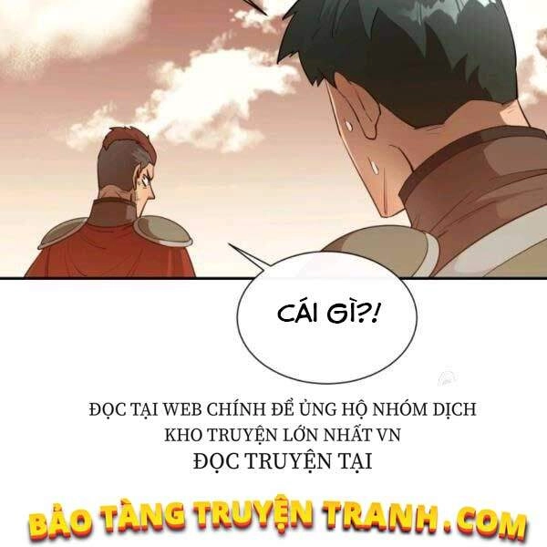 Tôi Càng Ăn Càng Trở Nên Mạnh Mẽ Chapter 34 - 125