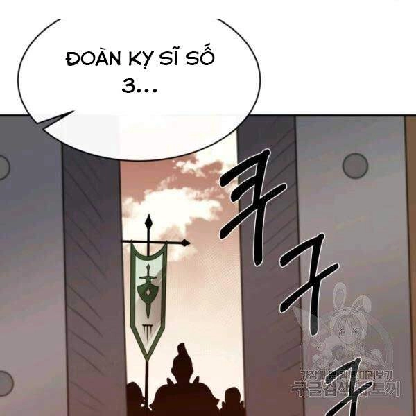 Tôi Càng Ăn Càng Trở Nên Mạnh Mẽ Chapter 34 - 126