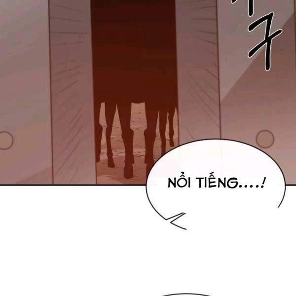 Tôi Càng Ăn Càng Trở Nên Mạnh Mẽ Chapter 34 - 127