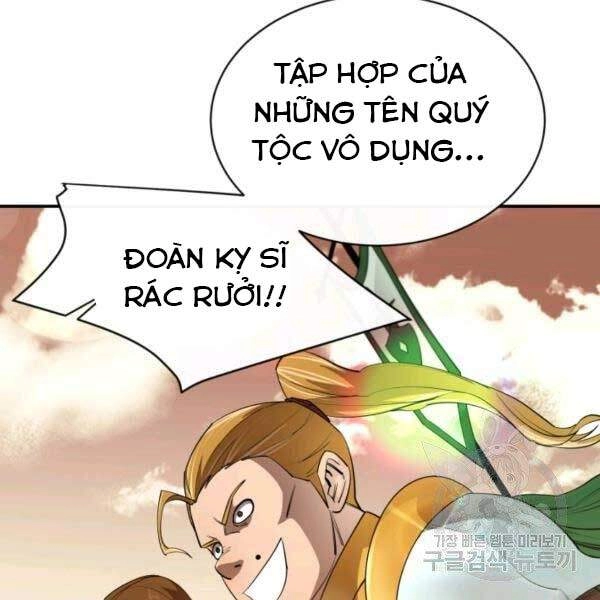Tôi Càng Ăn Càng Trở Nên Mạnh Mẽ Chapter 34 - 128