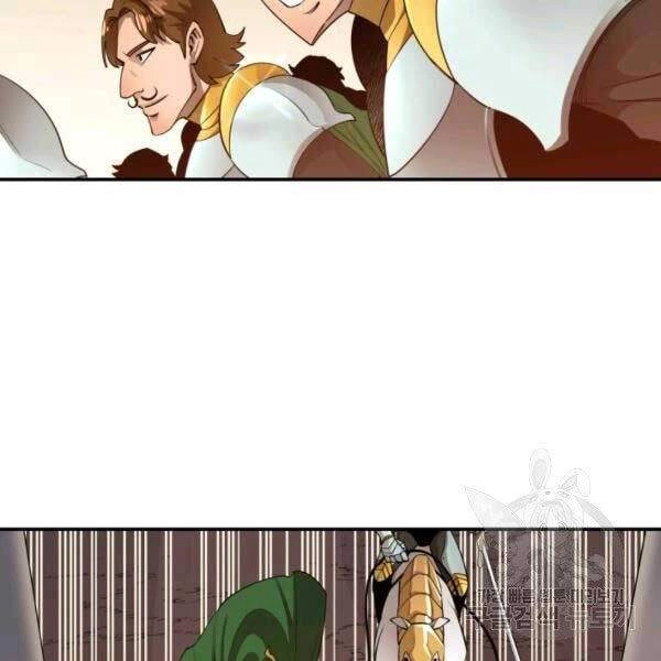 Tôi Càng Ăn Càng Trở Nên Mạnh Mẽ Chapter 34 - 129