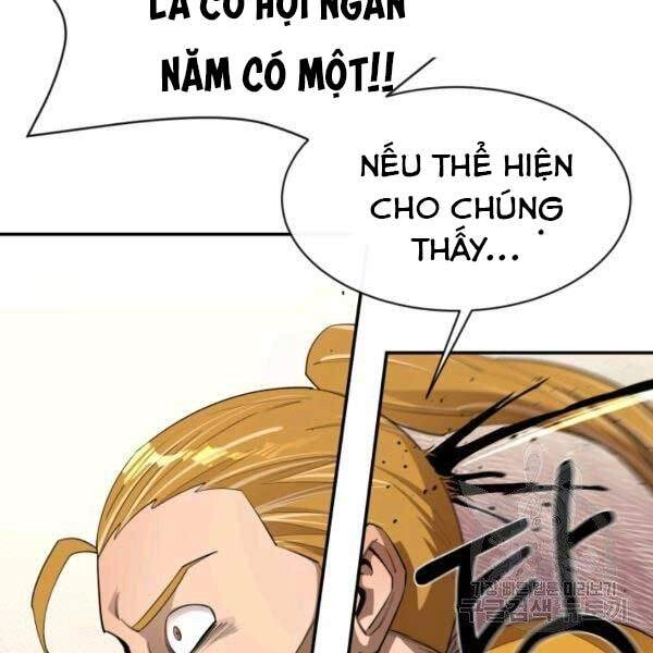 Tôi Càng Ăn Càng Trở Nên Mạnh Mẽ Chapter 34 - 132