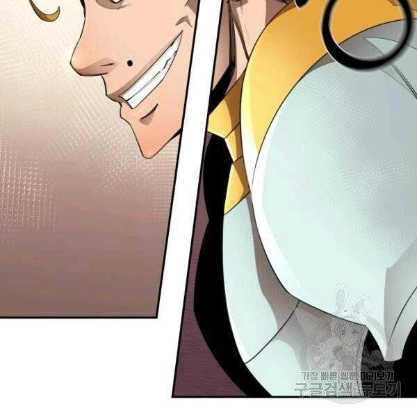 Tôi Càng Ăn Càng Trở Nên Mạnh Mẽ Chapter 34 - 133