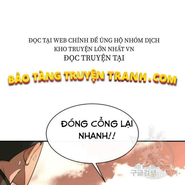 Tôi Càng Ăn Càng Trở Nên Mạnh Mẽ Chapter 34 - 134