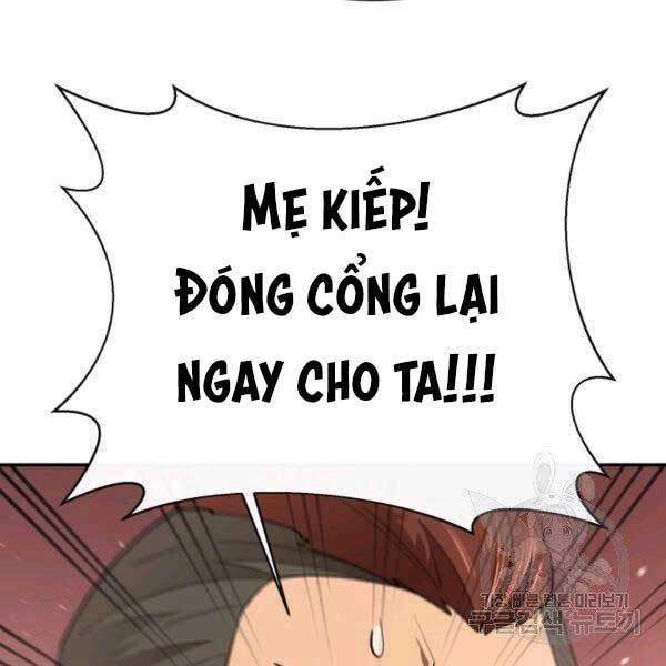 Tôi Càng Ăn Càng Trở Nên Mạnh Mẽ Chapter 34 - 136