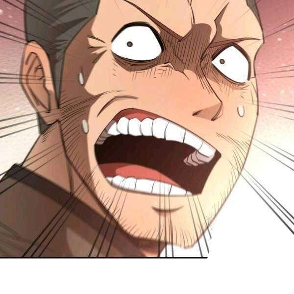 Tôi Càng Ăn Càng Trở Nên Mạnh Mẽ Chapter 34 - 137