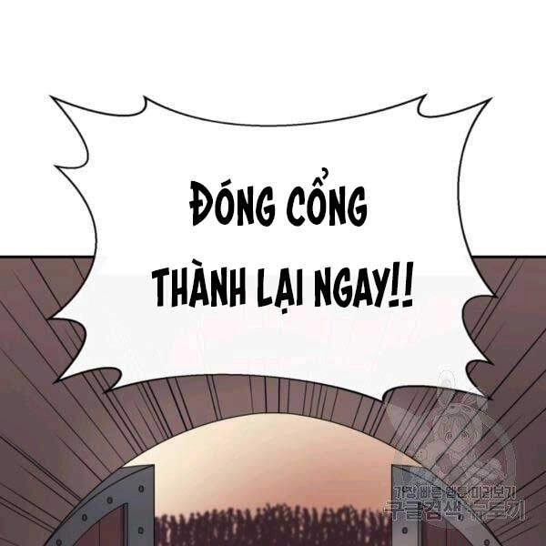 Tôi Càng Ăn Càng Trở Nên Mạnh Mẽ Chapter 34 - 138