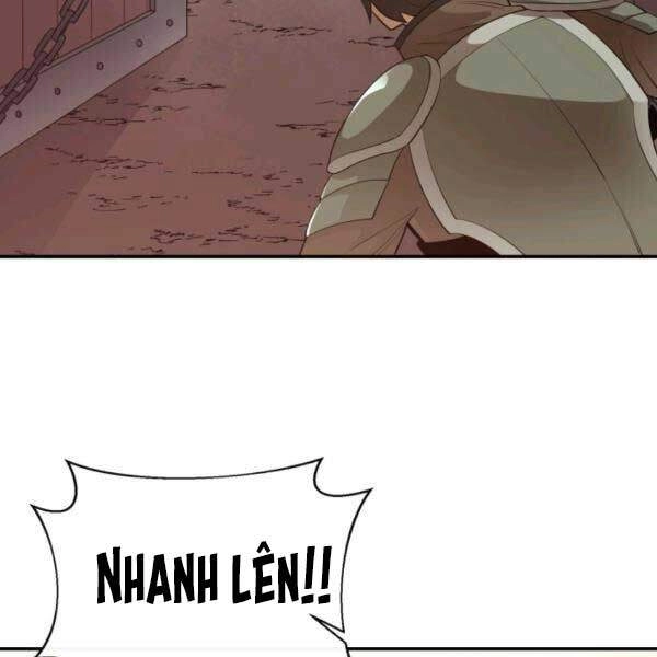 Tôi Càng Ăn Càng Trở Nên Mạnh Mẽ Chapter 34 - 140