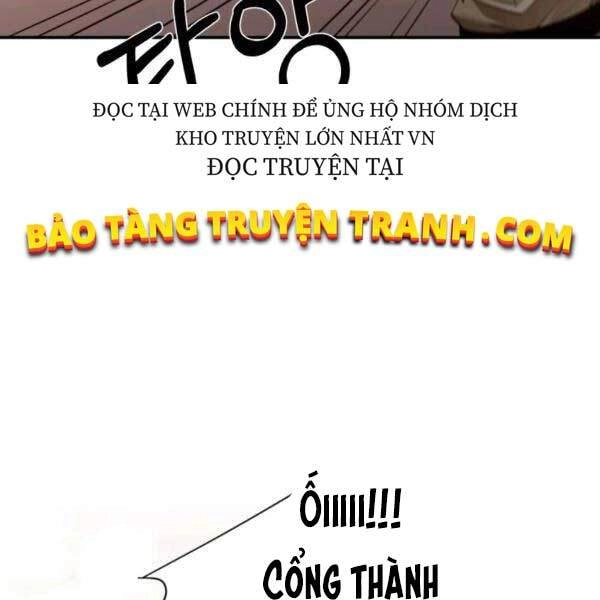 Tôi Càng Ăn Càng Trở Nên Mạnh Mẽ Chapter 34 - 143