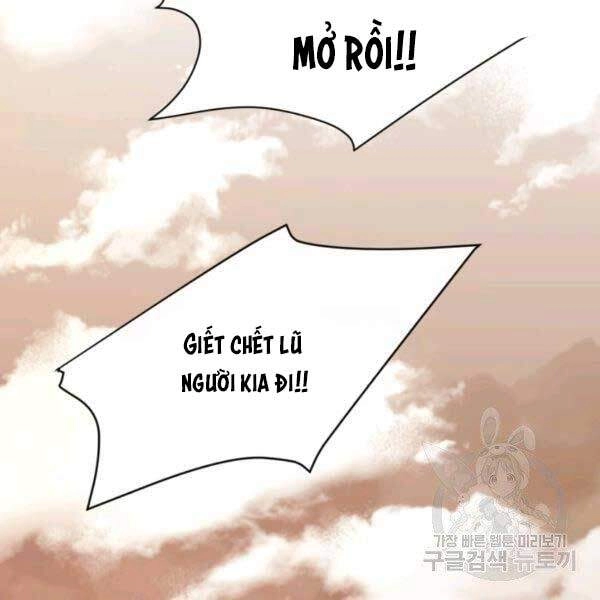 Tôi Càng Ăn Càng Trở Nên Mạnh Mẽ Chapter 34 - 144