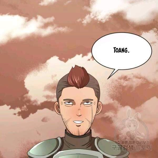 Tôi Càng Ăn Càng Trở Nên Mạnh Mẽ Chapter 34 - 145