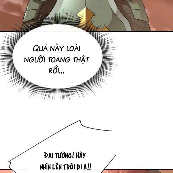 Tôi Càng Ăn Càng Trở Nên Mạnh Mẽ Chapter 34 - 146