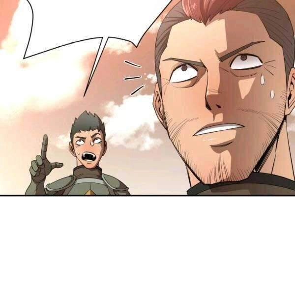 Tôi Càng Ăn Càng Trở Nên Mạnh Mẽ Chapter 34 - 147