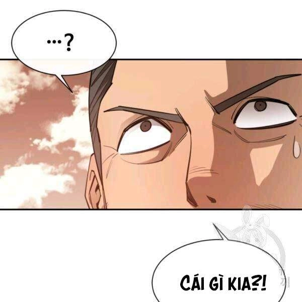 Tôi Càng Ăn Càng Trở Nên Mạnh Mẽ Chapter 34 - 148