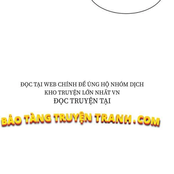 Tôi Càng Ăn Càng Trở Nên Mạnh Mẽ Chapter 34 - 149