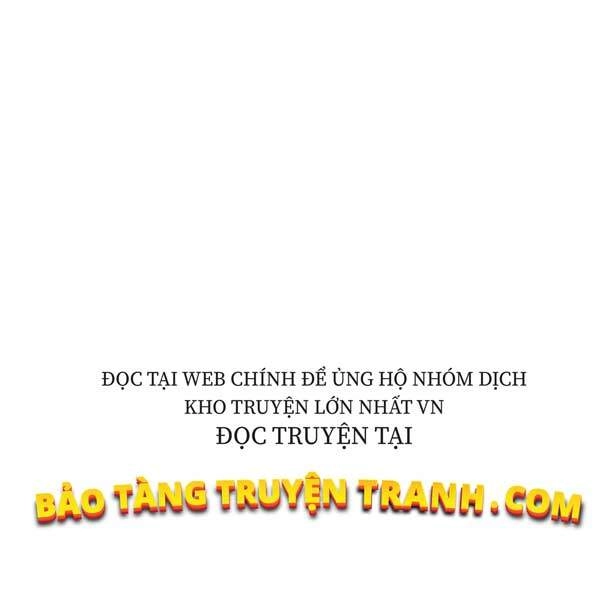 Tôi Càng Ăn Càng Trở Nên Mạnh Mẽ Chapter 34 - 151