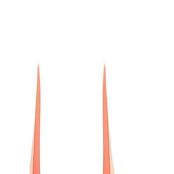 Tôi Càng Ăn Càng Trở Nên Mạnh Mẽ Chapter 34 - 152