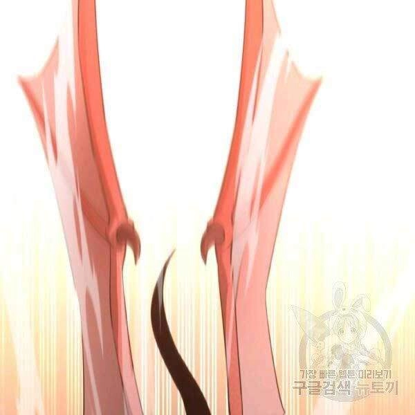 Tôi Càng Ăn Càng Trở Nên Mạnh Mẽ Chapter 34 - 153