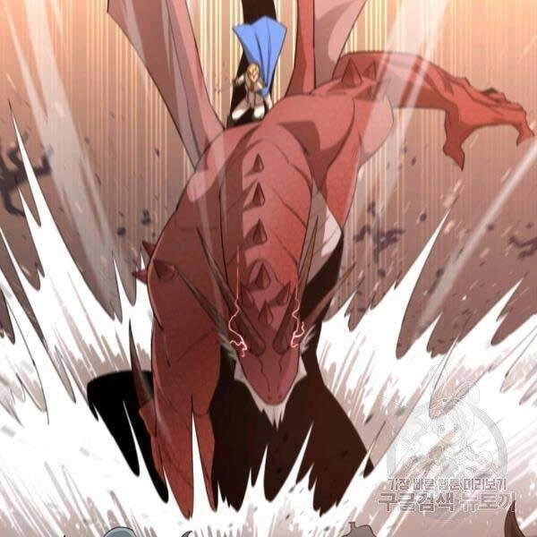 Tôi Càng Ăn Càng Trở Nên Mạnh Mẽ Chapter 34 - 154