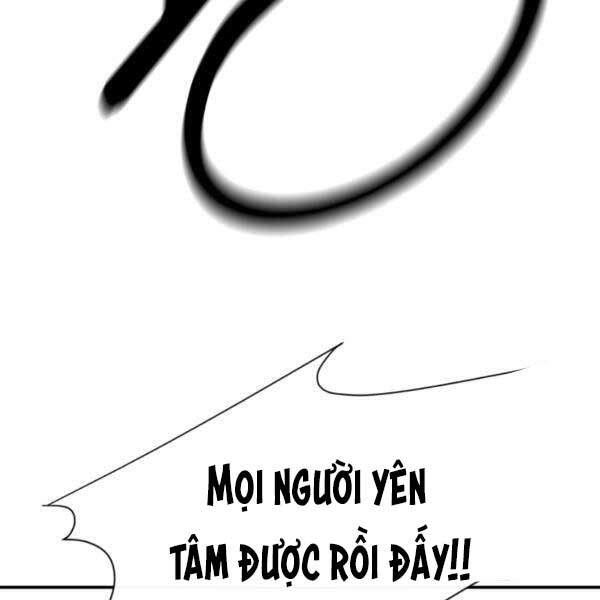 Tôi Càng Ăn Càng Trở Nên Mạnh Mẽ Chapter 34 - 156