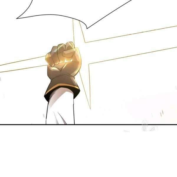 Tôi Càng Ăn Càng Trở Nên Mạnh Mẽ Chapter 34 - 157