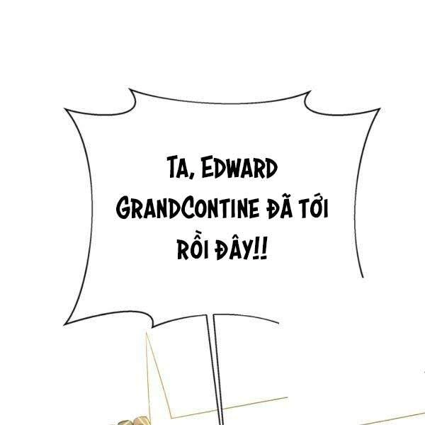 Tôi Càng Ăn Càng Trở Nên Mạnh Mẽ Chapter 34 - 158