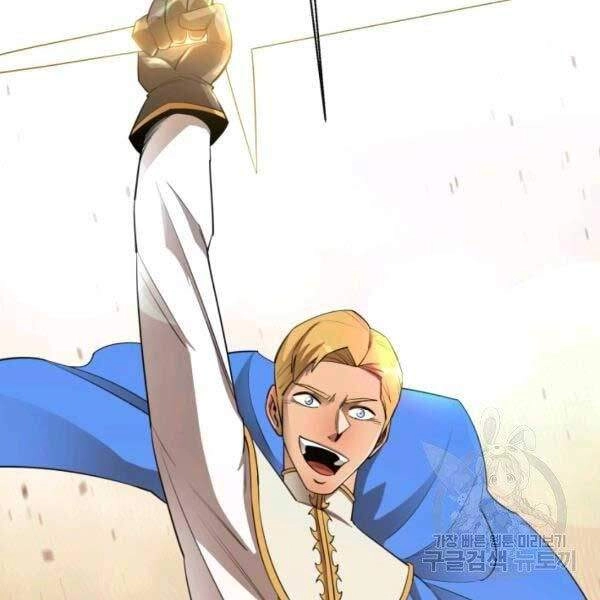 Tôi Càng Ăn Càng Trở Nên Mạnh Mẽ Chapter 34 - 159