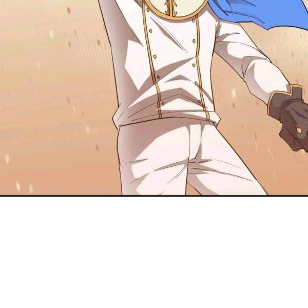 Tôi Càng Ăn Càng Trở Nên Mạnh Mẽ Chapter 34 - 160