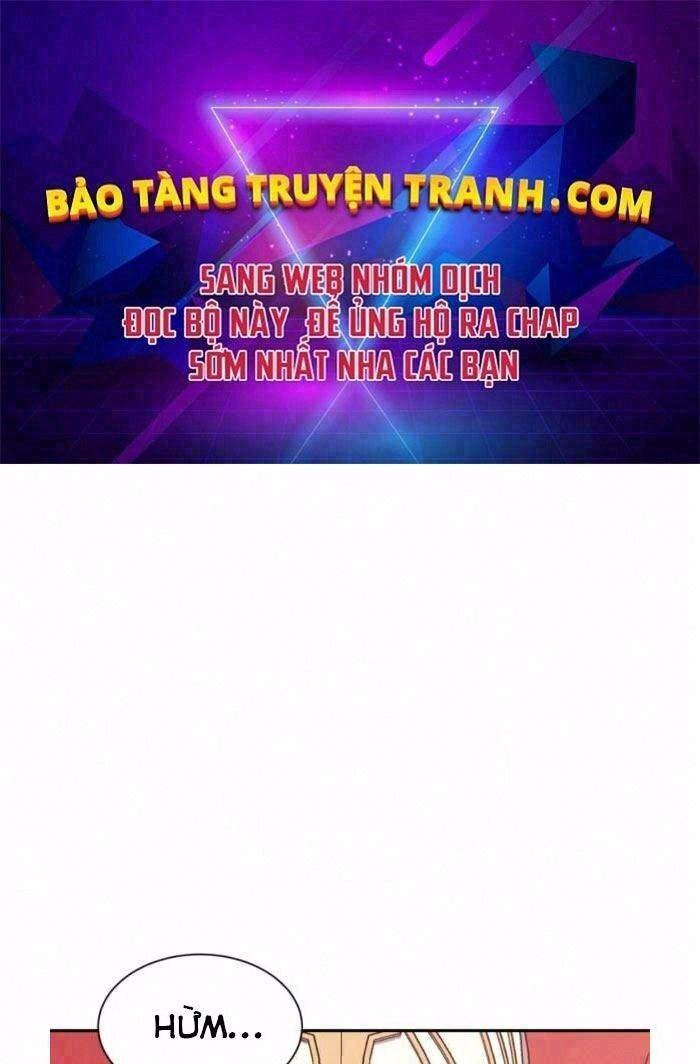 Tôi Càng Ăn Càng Trở Nên Mạnh Mẽ Chapter 35 - 1