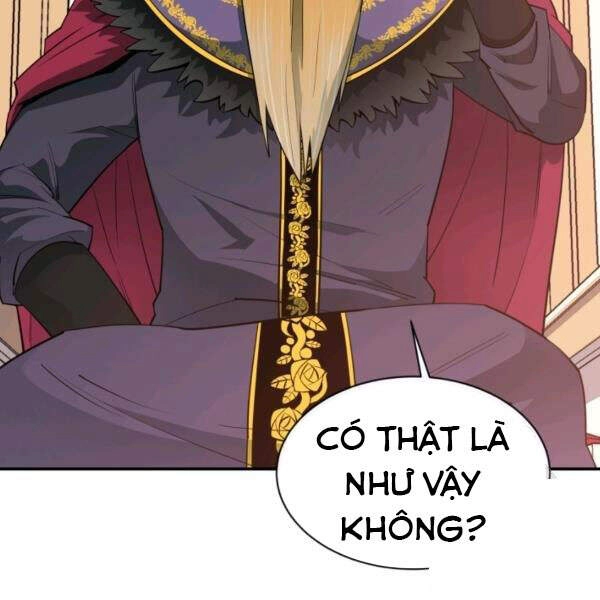 Tôi Càng Ăn Càng Trở Nên Mạnh Mẽ Chapter 35 - 3