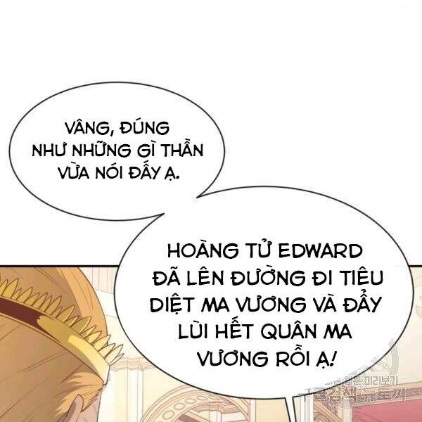 Tôi Càng Ăn Càng Trở Nên Mạnh Mẽ Chapter 35 - 4