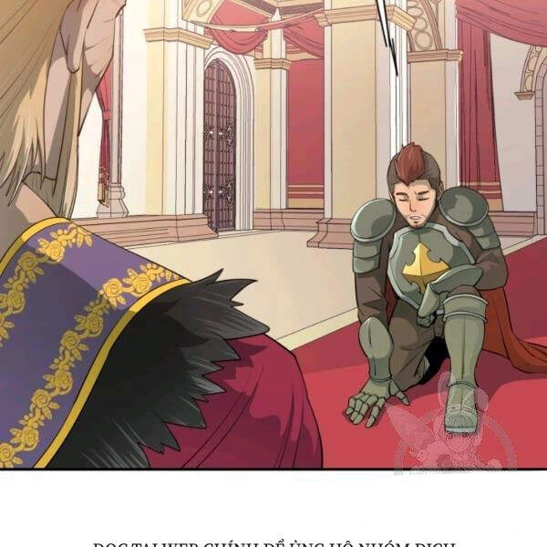 Tôi Càng Ăn Càng Trở Nên Mạnh Mẽ Chapter 35 - 5