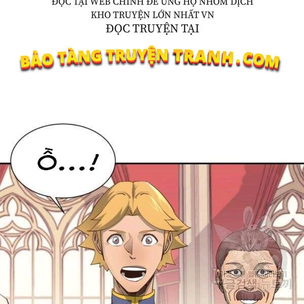 Tôi Càng Ăn Càng Trở Nên Mạnh Mẽ Chapter 35 - 6