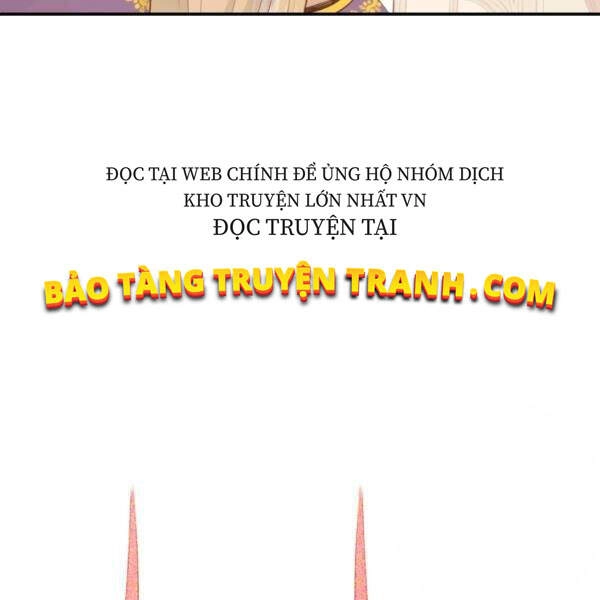 Tôi Càng Ăn Càng Trở Nên Mạnh Mẽ Chapter 35 - 9