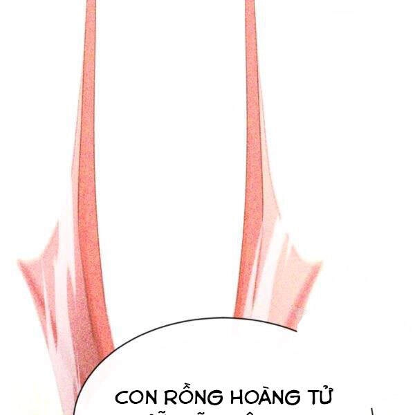 Tôi Càng Ăn Càng Trở Nên Mạnh Mẽ Chapter 35 - 10