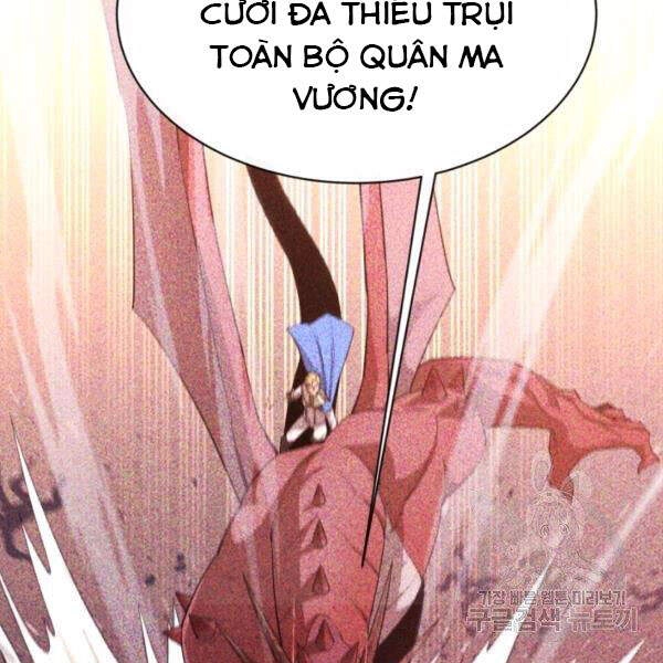 Tôi Càng Ăn Càng Trở Nên Mạnh Mẽ Chapter 35 - 11