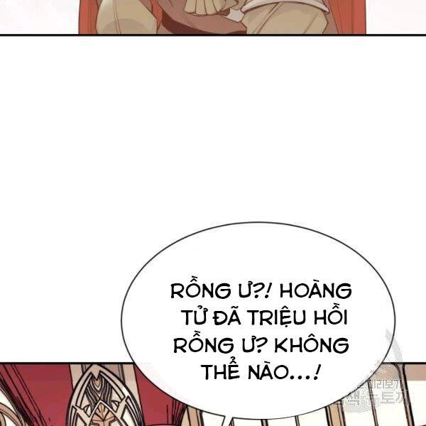 Tôi Càng Ăn Càng Trở Nên Mạnh Mẽ Chapter 35 - 13