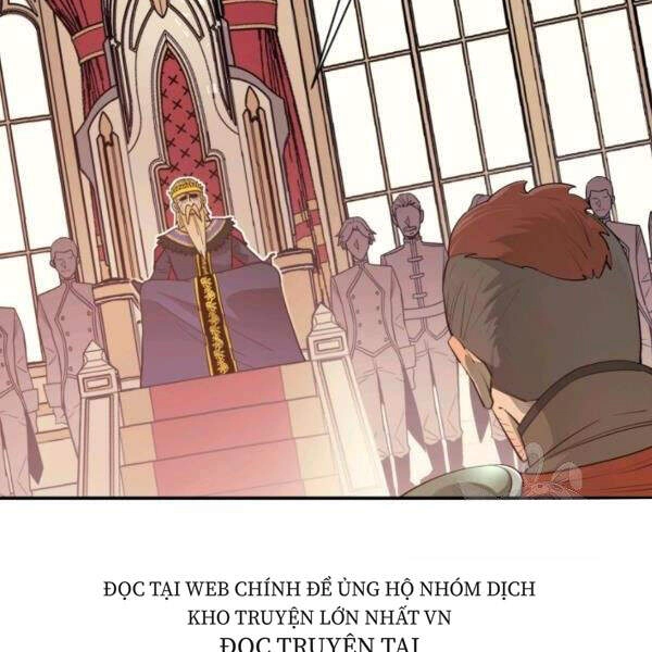 Tôi Càng Ăn Càng Trở Nên Mạnh Mẽ Chapter 35 - 14