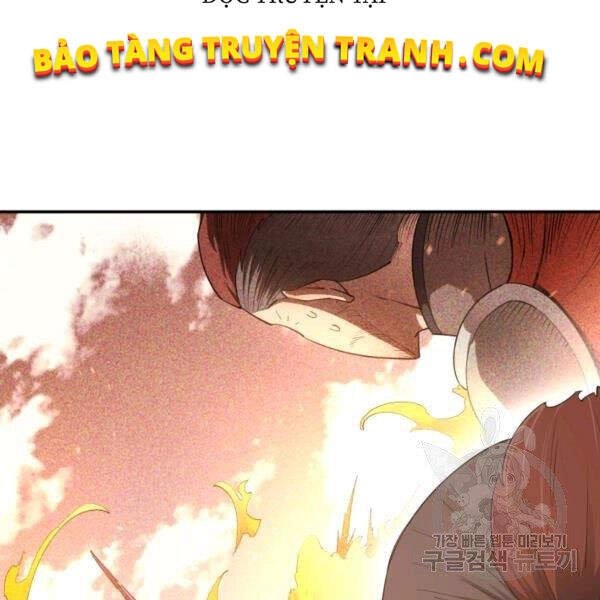 Tôi Càng Ăn Càng Trở Nên Mạnh Mẽ Chapter 35 - 15