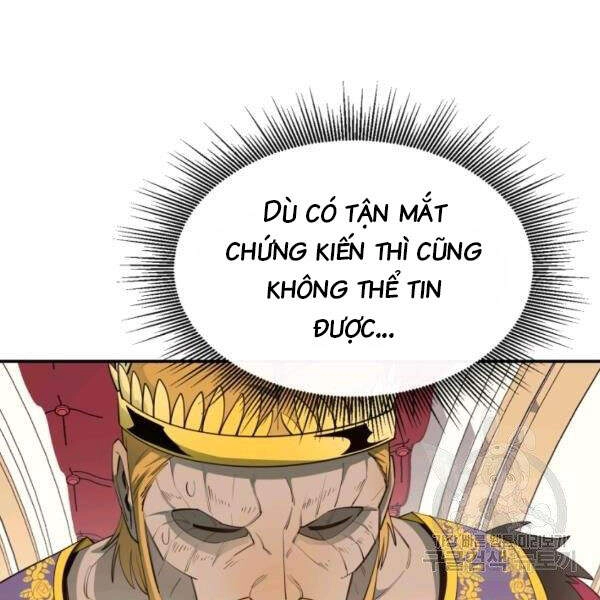 Tôi Càng Ăn Càng Trở Nên Mạnh Mẽ Chapter 35 - 19