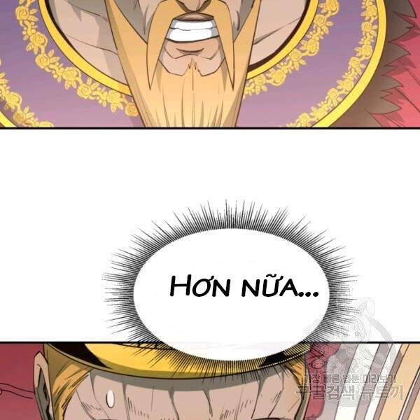 Tôi Càng Ăn Càng Trở Nên Mạnh Mẽ Chapter 35 - 20