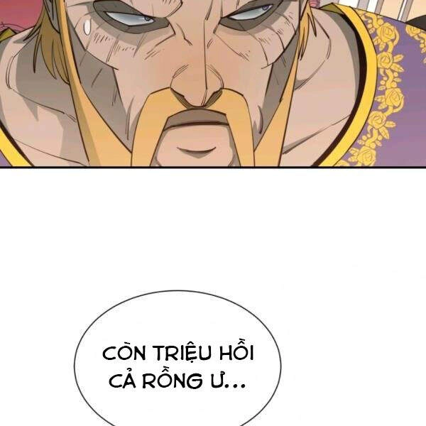 Tôi Càng Ăn Càng Trở Nên Mạnh Mẽ Chapter 35 - 21