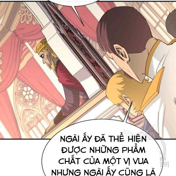 Tôi Càng Ăn Càng Trở Nên Mạnh Mẽ Chapter 35 - 22