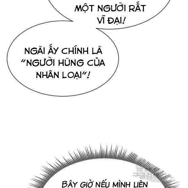 Tôi Càng Ăn Càng Trở Nên Mạnh Mẽ Chapter 35 - 23