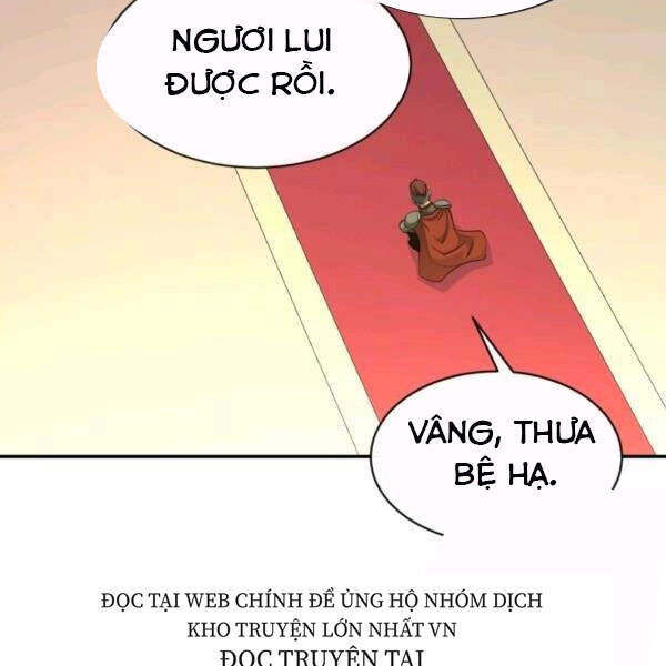 Tôi Càng Ăn Càng Trở Nên Mạnh Mẽ Chapter 35 - 25